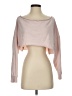 Cotton On Pink Cardigan Size S - photo 1