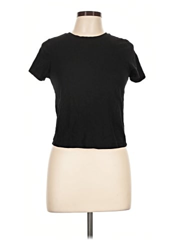 Old Navy Short Sleeve T-Shirt (view 1)