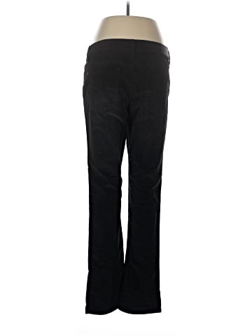DKNY Jeans Dress Pants (view 2)