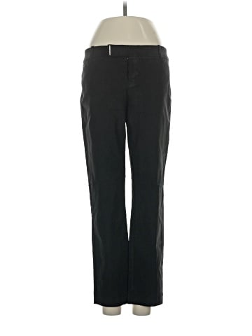 Calvin Klein Dress Pants (view 1)