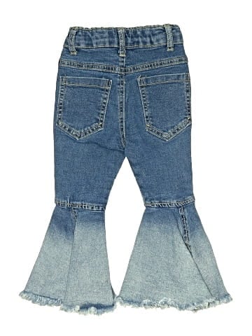 Unbranded Jeans (view 2)