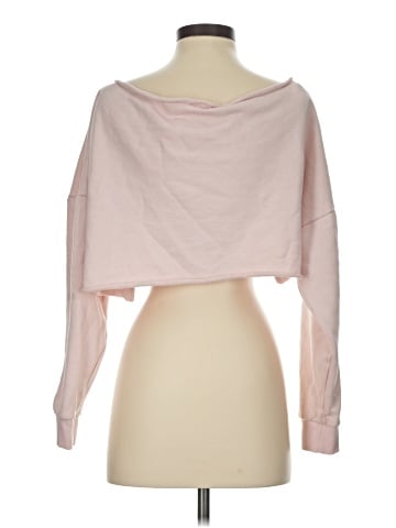 Cotton On Cardigan (view 2)