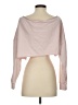 Cotton On Pink Cardigan Size S - photo 2