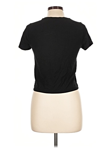 Old Navy Short Sleeve T-Shirt (view 2)