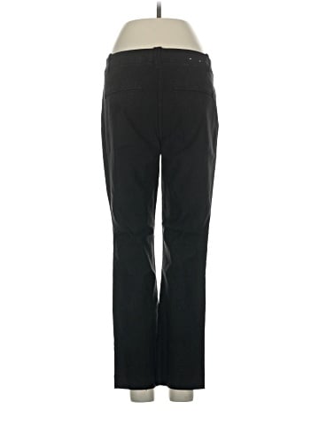 Calvin Klein Dress Pants (view 2)
