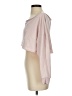 Cotton On Pink Cardigan Size S - photo 5