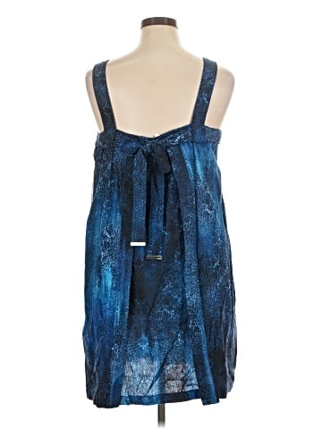 DKNY Cocktail Dress (view 2)
