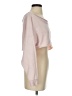 Cotton On Pink Cardigan Size S - photo 4