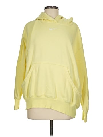 Nike Sweatshirt (view 1)