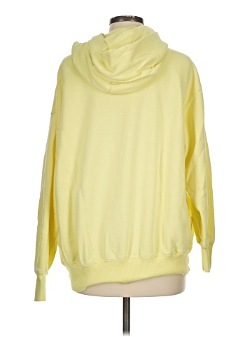Nike Sweatshirt (view 2)
