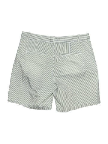 Gap Shorts (view 2)