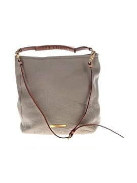 Marc By Marc Jacobs Hobo