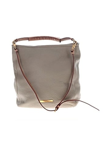 Marc by Marc Jacobs Hobo (view 1)