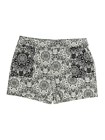 INC International Concepts Shorts (view 1)