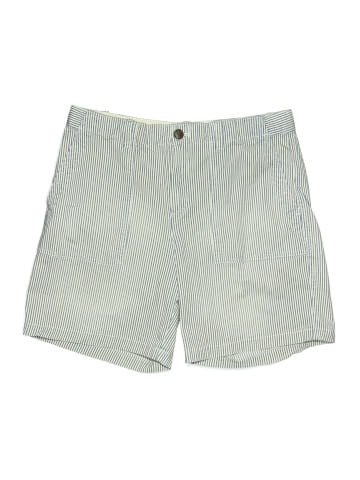 Gap Shorts (view 1)