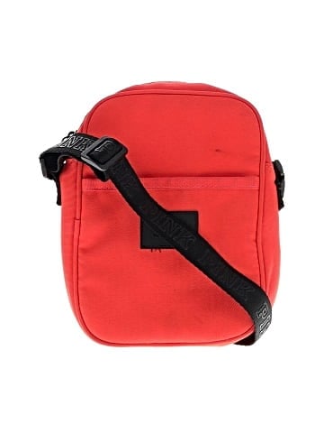 Victoria's Secret Pink Crossbody Bag (view 1)