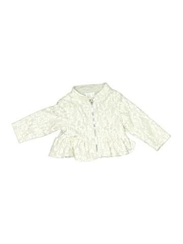 Nicole Miller New York Cardigan (view 1)