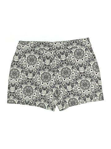 INC International Concepts Shorts (view 2)
