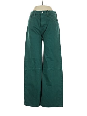 Old Navy Casual Pants (view 1)