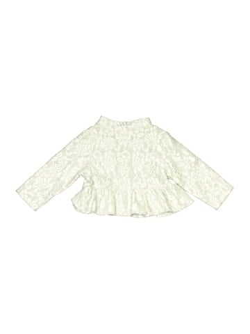 Nicole Miller New York Cardigan (view 2)