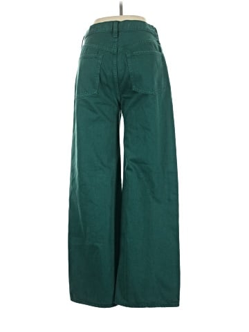 Old Navy Casual Pants (view 2)