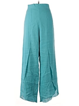 Soft Surroundings Casual Pants