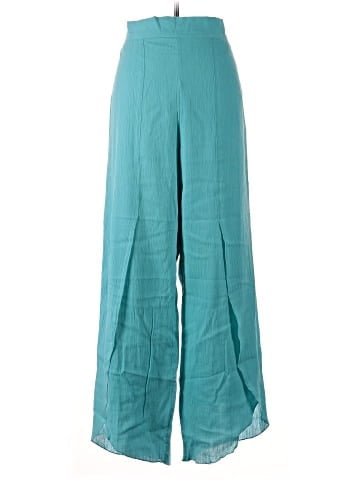 Soft Surroundings Casual Pants (view 1)