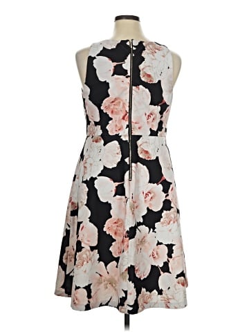 Adrianna Papell Casual Dress (view 2)