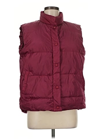 Cabela's Vest (view 1)