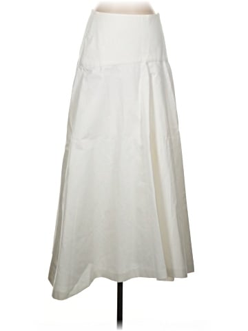 Zara Formal Skirt (view 1)