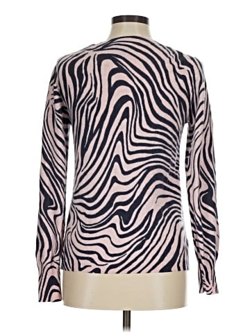 J.Crew Cashmere Pullover Sweater (view 2)