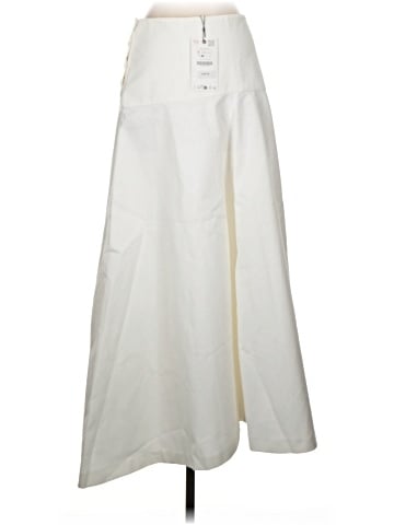 Zara Formal Skirt (view 2)