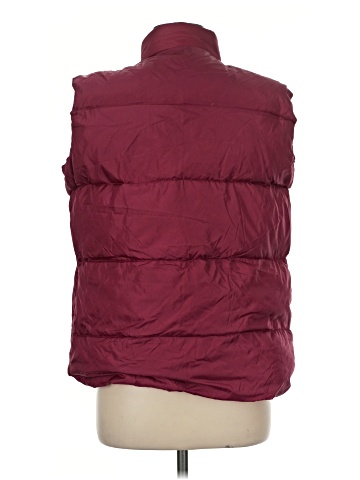 Cabela's Vest (view 2)