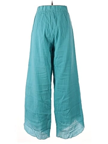 Soft Surroundings Casual Pants (view 2)