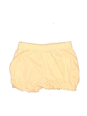 Carter's Shorts (view 1)