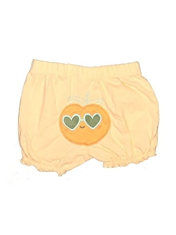 Carter's Shorts (view 2)