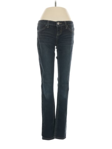 ZCO Jeans Jeans (view 1)