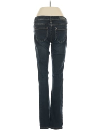 ZCO Jeans Jeans (view 2)
