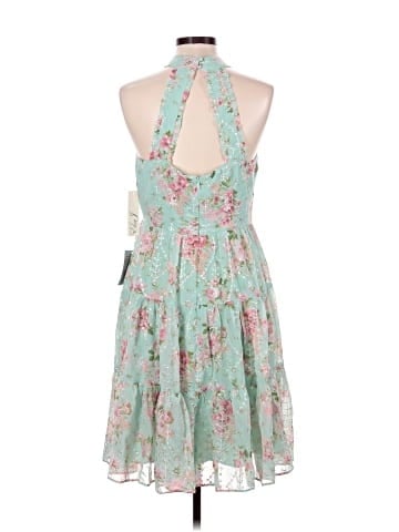 Eliza J Casual Dress (view 2)