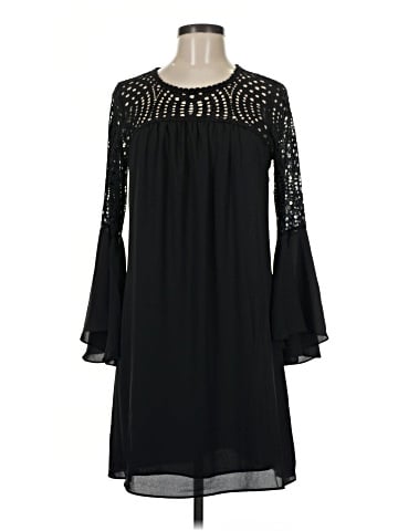 Lilly Pulitzer Casual Dress (view 1)
