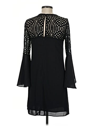 Lilly Pulitzer Casual Dress (view 2)
