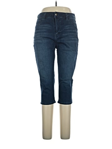 d.jeans Jeans (view 1)