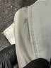Levi's Ivory Jeans Size 30 waist - photo 8