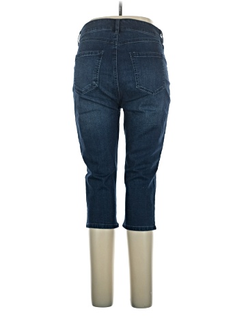 d.jeans Jeans (view 2)