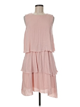 Sam Edelman Cocktail Dress