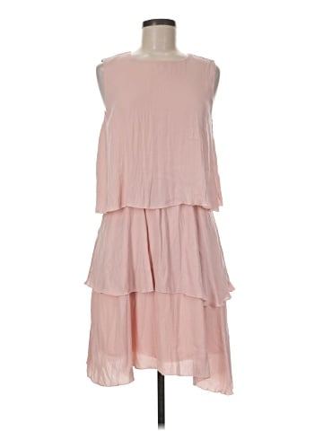 Sam Edelman Cocktail Dress (view 1)