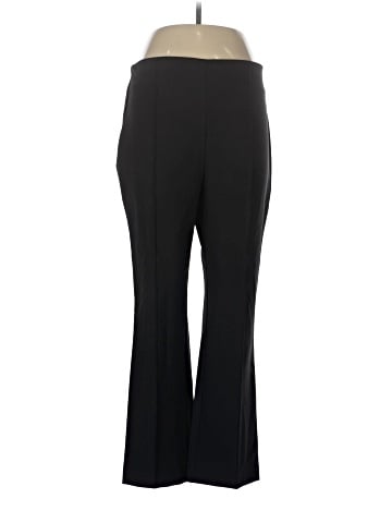Rachel Zoe Dress Pants (view 1)