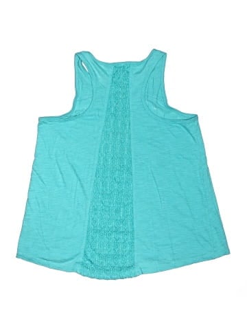 Arizona Jean Company Sleeveless T-Shirt (view 2)