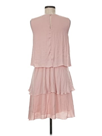 Sam Edelman Cocktail Dress (view 2)