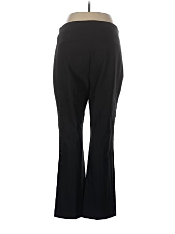 Rachel Zoe Dress Pants (view 2)